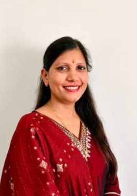 anjana-uniyal