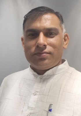 anupamji