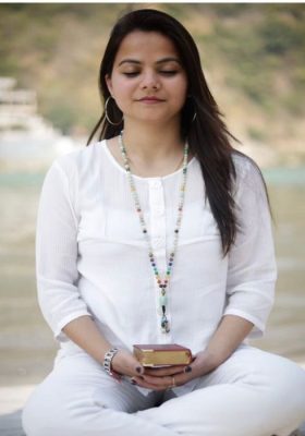 aparna-s-jakhmola