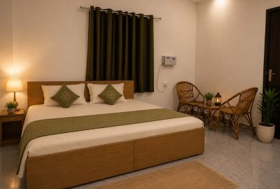 shared-room