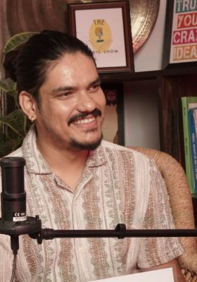 shashank-jhakmola