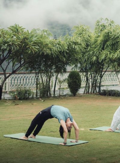 yoga-retreat